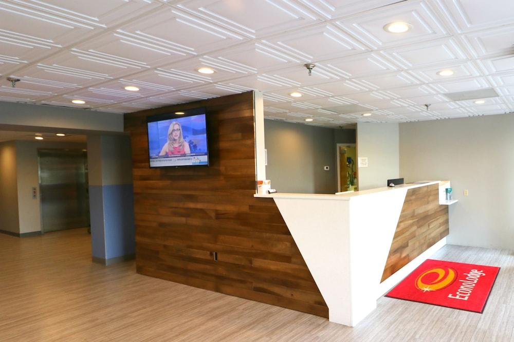 Surestay Plus Hotel By Best Western Sevierville Exterior photo