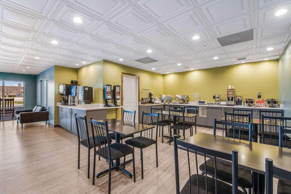 Surestay Plus Hotel By Best Western Sevierville Exterior photo
